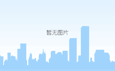 扬州市沿山河西闸站工程