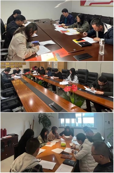1679967398421956.jpg 图片4.jpg
